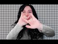 ASL NUMBERS 51 TO 60 | AMERICAN SIGN LANGUAGE