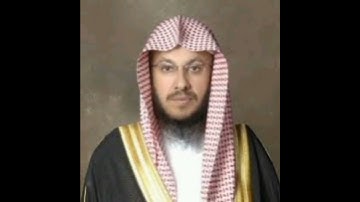 سورة التين(عبد العزيز الأحمد)