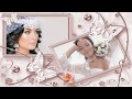 Wedding Day-Свадебный проект ProShow Producer