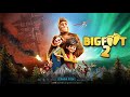 Bigfoot 2  official trailer  coming soon