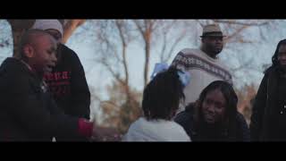 Pearl & Pearl ft. Tony Puryear- "Dear Melisha"