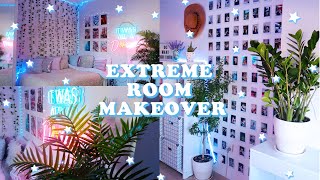 Переделка комнаты 2022 || Room makeover