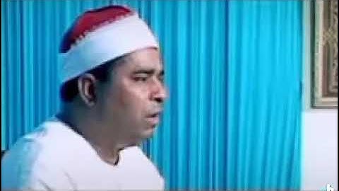 غافر طوخ ٩٧ الشيخ محمد الليثي رابط تحميل التلاوة كاملة اول تعليق