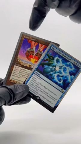 mtg black elf cards Warren-Scourge Elf [Lorwyn] main image 0