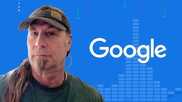 P99 CONF 2024 | How to Improve Your Ability to Solve Complex Performance Problems by Kerry Osborne