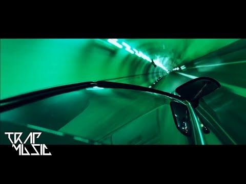 skeler. - ＴＥＬ ＡＶＩＶ (Music Video)