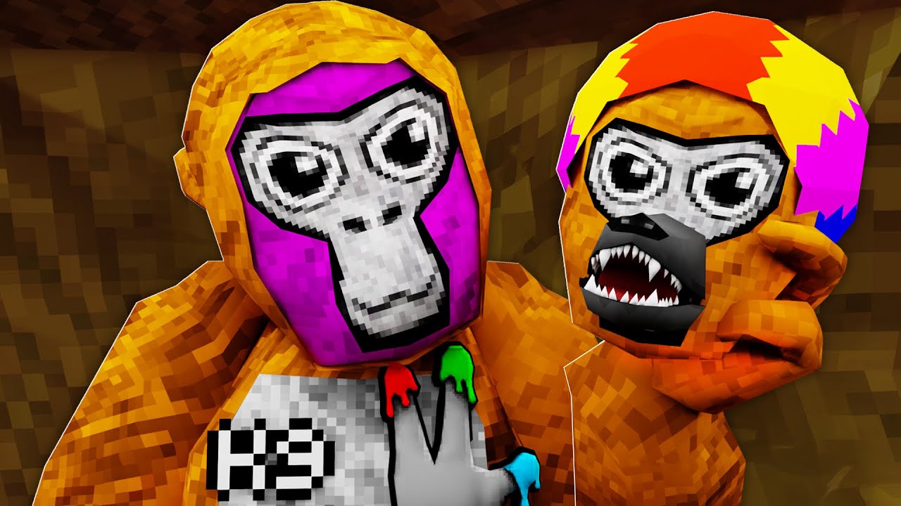 I Became K9