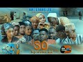 So episode 22  latest hausa love series c2024