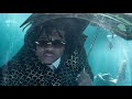 Gunna Who You Foolin LYRICS 