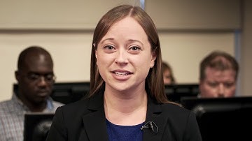 Cyber Range Capture The Flag