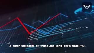 Ward Capital Forum: Wall Street's Profit Surge Explained | BofA & Morgan Stanley Analysis