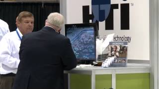 WEFTEC 2013: Innovation Showcase Promotes Ideas