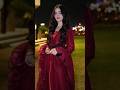 Dubai’s Princess is searching for the most handsome prince! 👸💫|FACTS VIDEO|#shorts #viral #trending