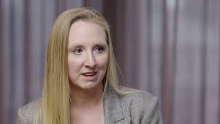 FinTea Chats with Lucy Heavens, GTM Marketing Consultant
