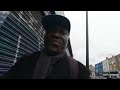 Peckham The Most Notorious Place In London To Kings Cross