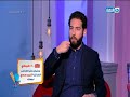 نصائح سيريلاك/ د.أحمد جمال سامي – أخصائي طب الأطفال وحديثي الولادة