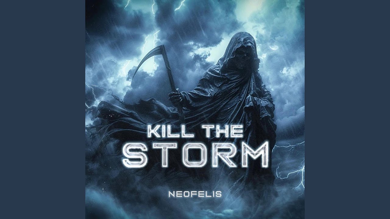 Watch Kill the Storm on YouTube Watch Kill the Storm on YouTube