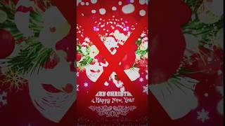 21 to 27 December Guru Govind singh ke Putra ki khun ki balidan #gurugavindsingh #marrychristmas