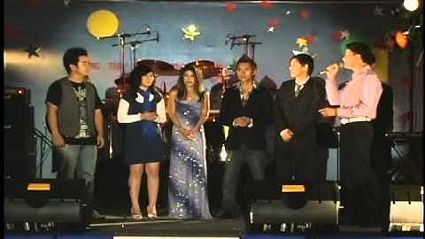 StorageLabs TinyUDF Volume Title 2 Part 3