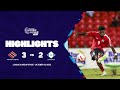 Trinidad & Tobago Guatemala goals and highlights