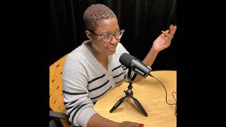 ACO Presents: Interview with Content Strategist/Curator/Educator Ashleigh Coren