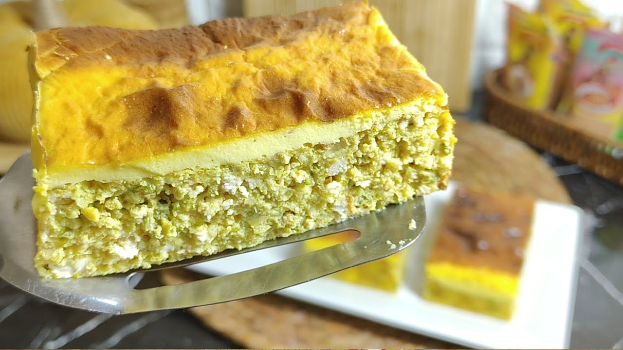 طاجين الجبن لي دار الزلزال في الطابلة 😄 غير بربع صدر دجاج 💥 في المول الأسطوري دار ضجة على قناتي 