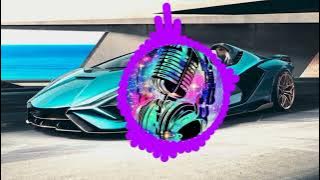 Shaka Laka Boom Boom song 