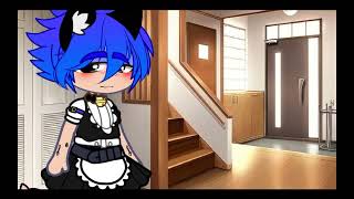 Sonic Caught In 4K Sonic The Hedgehog Movie 2