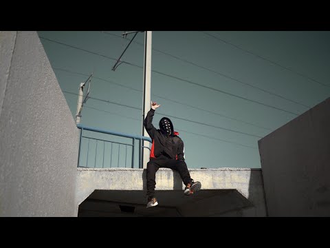 Y7Y - ARABI DRILL (Prod by HERMVN X Yoshi ) | ي7ي ـ عربي دريل