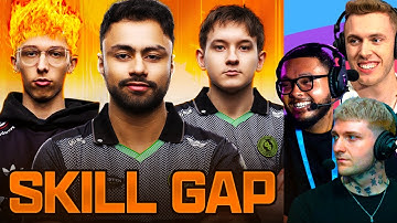 OpTic FRYING IN SCRIMS, BO7 REACTION! | Dope Check Ep. 76