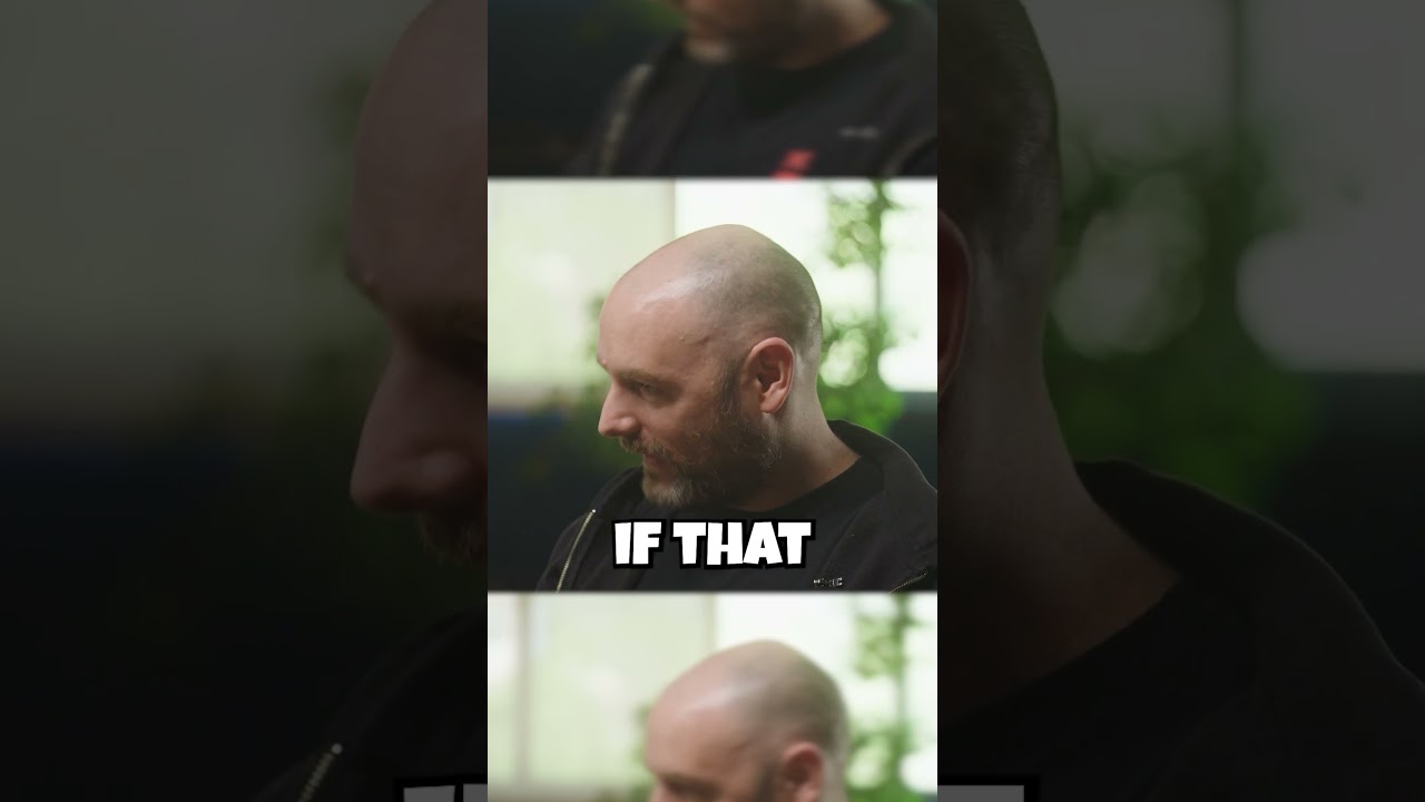 Прицел 1,5x вернется в Rainbow Six Siege?