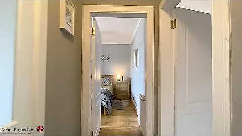 95 Easter Drylaw Gardens, Edinburgh, Midlothian, EH4 2RW