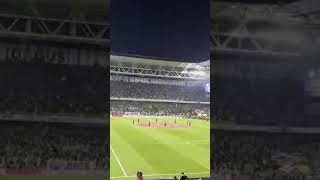 Şfetbeniöneçıkar Şfet Şfeteyizzz Çe