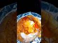 25 টাকায় Chicken Pakora, 40 টাকায় Fish Cutlet ,আরো কতো কি😲 #food #love #youtubeshorts #shorts #viral