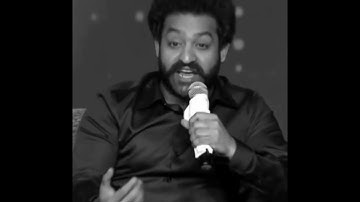 Telugu whatsapp status video ntr Motivational Speech telugu #NTR #teluguwhatsappstatus