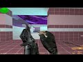 cs 1.6 map fy_pool_day