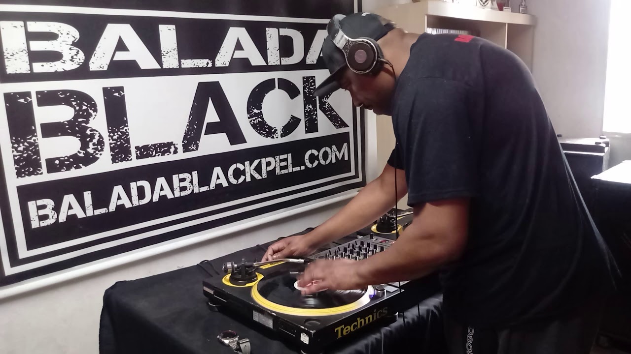 CLASSICOS NO VINIL 05