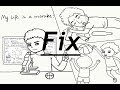 Fix film 2018 indiegogo trailer