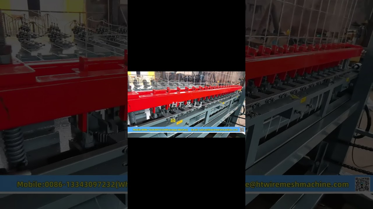 fixed knot fencefence machine,red brand machine,deer fence machine,fram fencing machine,