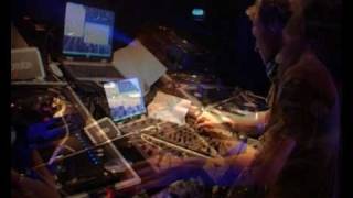 Dilemma , Delucxed, D=p+cer (Dispencer) @ Zodiak Commune - Analog Dialogue - W2 Den Bosch 01-30-2010