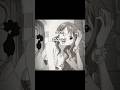 Nami in mangaedit#viral#onepiece #nami#mangaedit #di#song