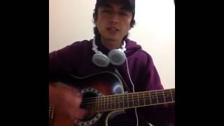 Download Lagu Seisi hati MP3