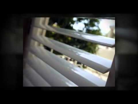Supreme Shutters Brisbane