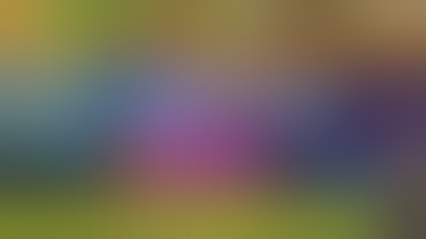 Procedure To Hack Respawnables Using Game Guardian