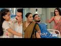 Mannat Har Khushi Paane Ki Today Episode Promo | 4th August 2026 | Episode Update