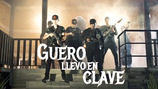 Los De La Nueva Era - 