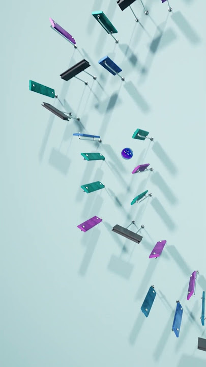 Download lagu Darkside - Alan Walker (Marble music)