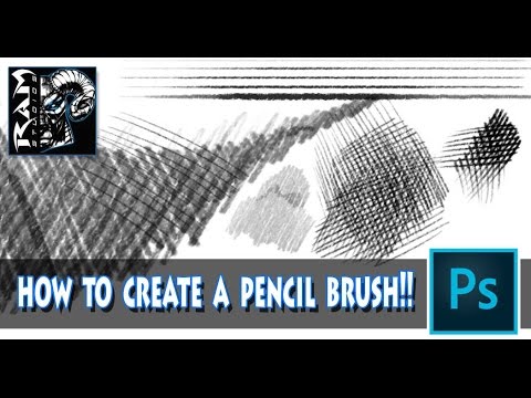 Drawing Free Brushes  2706 Free Downloads