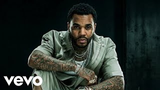 Kevin Gates - The Dark Side (official music lyrics)