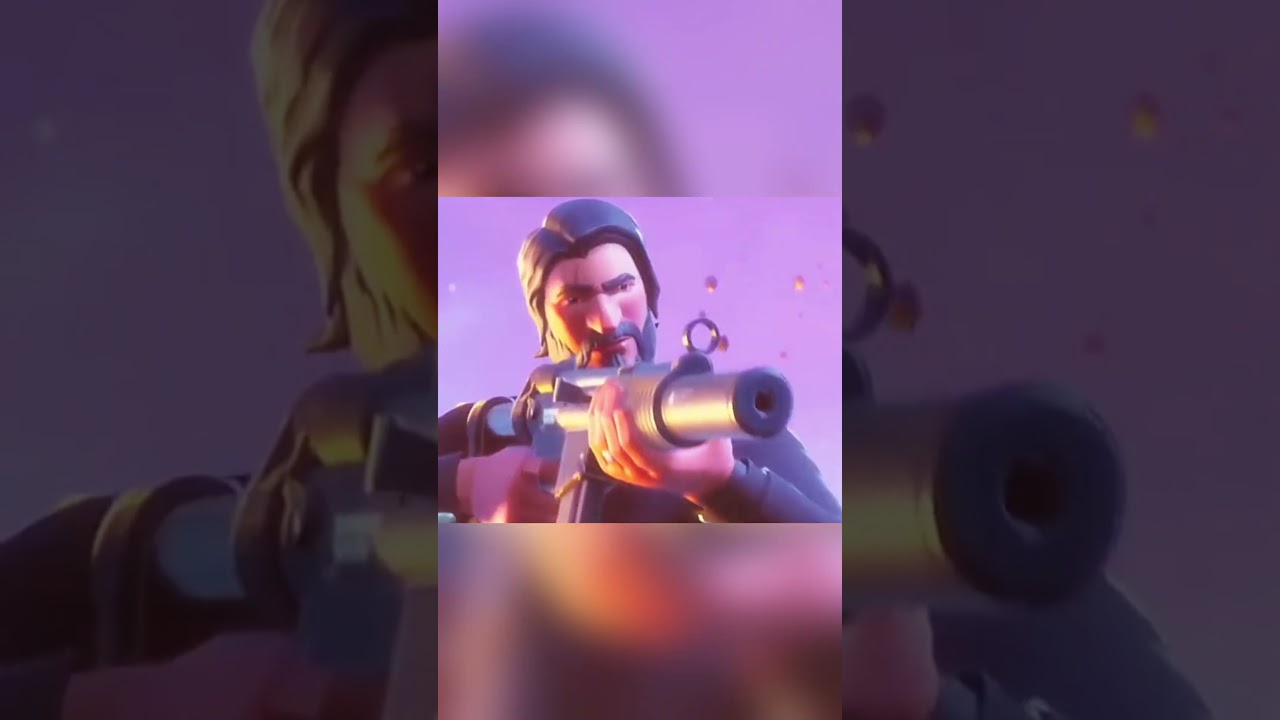 Chapter 1 edit.. 😢😔 